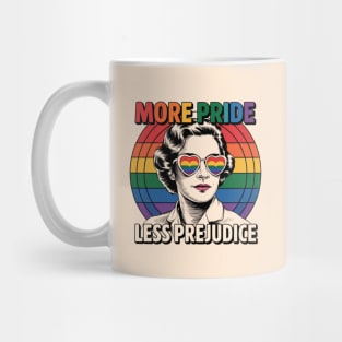 More-Pride-Less-Prejudice Mug